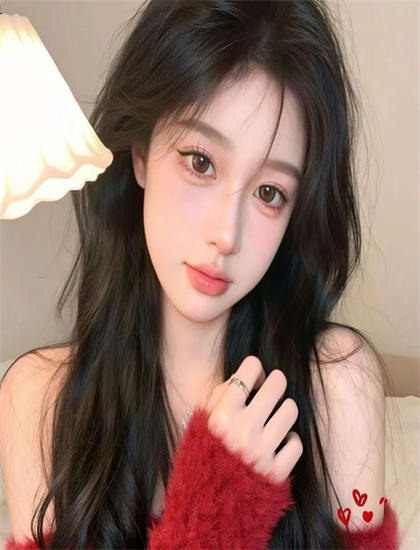 从技术角度看《闪婚哑妻竟成总裁掌心宠》：CGI特效的技术创新提升观影体验 提升电影工业的技术水平