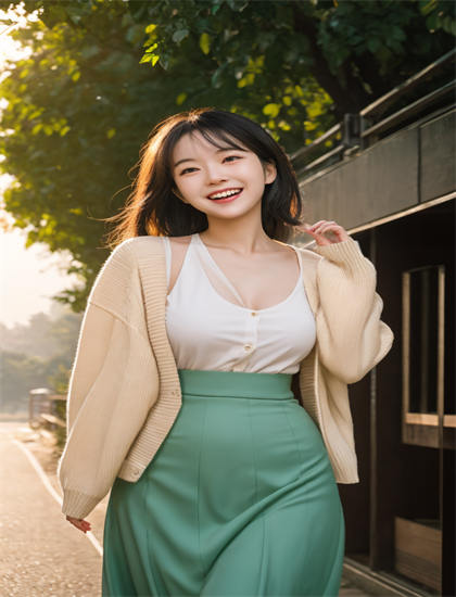 古惑女之决战江湖1996观影前必读指南：背景知识与准备工作