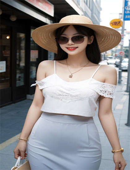 《瞄准轻熟女》媒体评价里程碑式的：主流媒体观点与专业影评解读