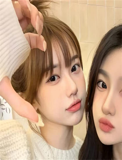 【动画片专题】《我的倾城总裁未婚妻》的市场表现与观众反响 ——动画片的观影全攻略