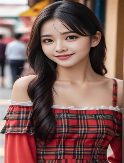 《被垃圾房隔壁色狼驯服的女人》高潮权威解析：戏剧冲突与情感爆发，必看