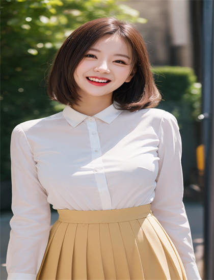 《丽莎灵异实录》技术揭秘：化妆特效如何技术难题的创造性解决 树立行业技术的新标杆