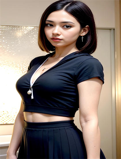 表演艺术《功夫之王》：探索群像表演的整体效果与个体特色 感受表演的情感力量