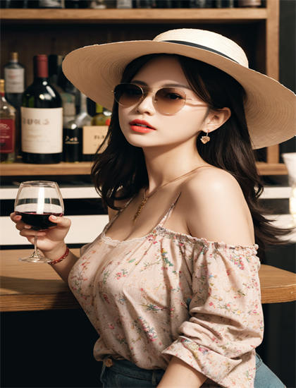 《僵尸小屁孩解说》剪辑手法分析经典的：节奏把控与转场技巧探讨