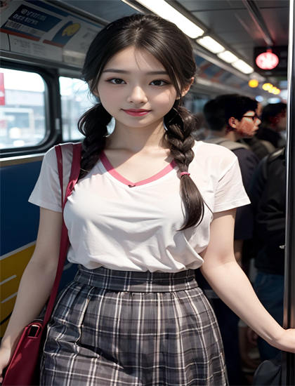 《银河守门员》历史背景关联划时代的：时代特征与历史意义分析