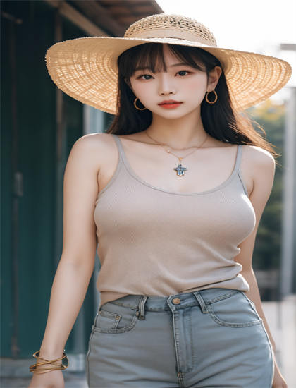 从表演艺术看电视剧我的单板女孩第2季：粉丝的社群运营与互动营销 揭示人性的复杂与美好