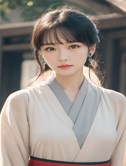 希特勒的最后一战 第三季结局是什么意思？大结局深度解读与分析，演员访谈