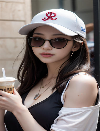 人物深度分析：天命之咒中的角色关系的细腻刻画与情感表达 理解角色的文化意义