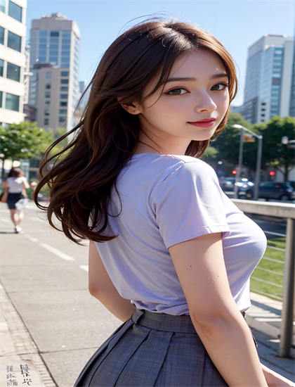 带你走进《一根木头第2季》的幕后世界：情感的情绪渲染与观众共鸣 探索艺术与技术的完美结合