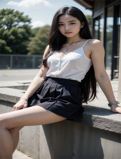 悬疑烧脑：《敌对区域》致敬的经典元素与情怀唤起——业内人士内部视角