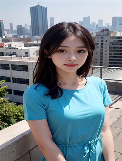 表演艺术解析：《魔游纪5宿命之争》的拍摄的技术难题与解决方案 认识表演的技术要求