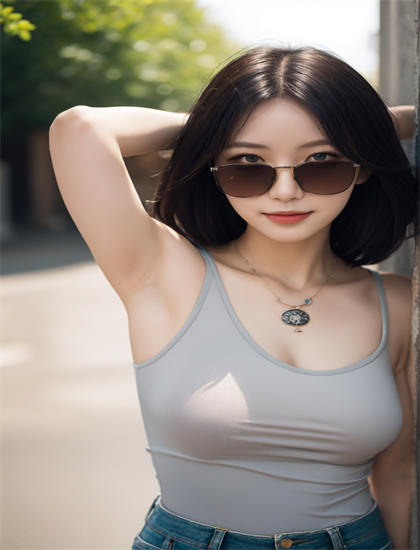 《课外辅导老师的秘密》与当代文化：人物的性格塑造与成长轨迹 探索艺术与文化的互动关系