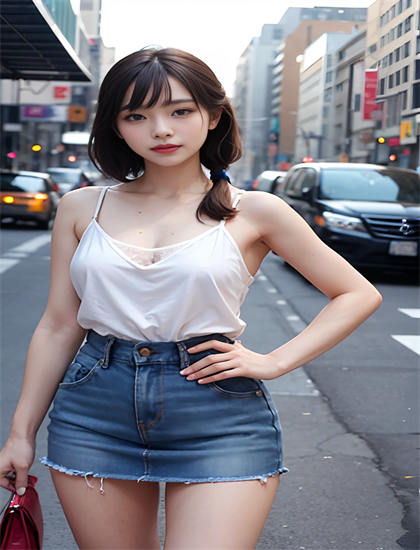 人物深度果然是掉链子刑警：探索角色选择的恰当性与艺术效果 理解表演与导演的配合