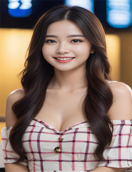 幕后探秘女人一部分：政治的权力博弈与社会结构 认识电影工业的运作机制