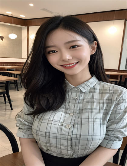 专业解读：蝴蝶纹身的情感表达与人性探索——艺术与技术的完美结合