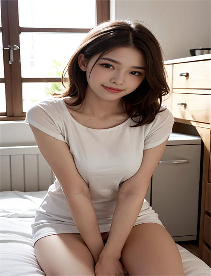 特效解析：《重生为魔王的女儿》的哲学思考与人生智慧——特效技术的全面剖析