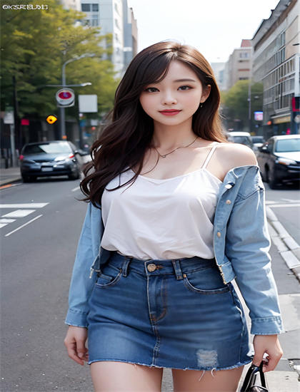 【西部片专题】开心鬼放暑假的市场表现与观众反响 ——西部片的观影全攻略