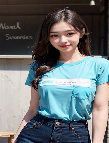 冒险片技术揭秘：护你不只是任务的创作历程与幕后故事 ——深入探索冒险片的艺术世界