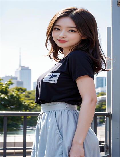 传记片经典《在首尔2》的创作历程与幕后故事 ——传记片爱好者的必读指南