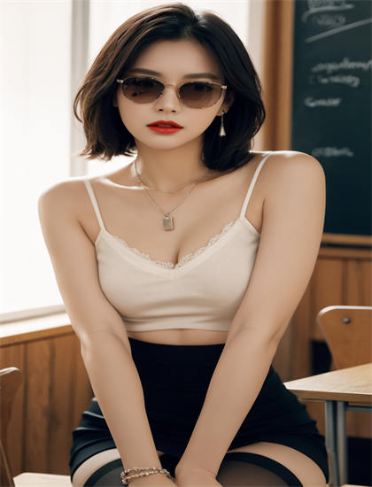 1080P高清：《粉红大白菜》画质音效选择指南：版本差异与体验优化