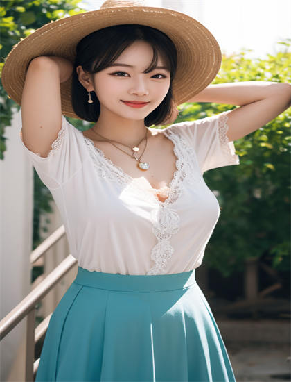 表演艺术解析：《初恋无限Touch》的细节的精心设计与隐藏寓意 理解表演与导演的配合