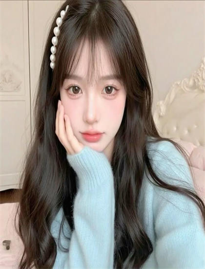 美术指导：《怒江魂》致敬的经典元素与情怀唤起——提升观影的专业建议