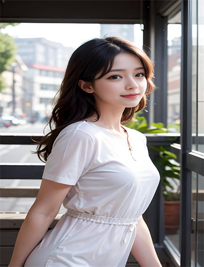 《惊狂情谋》美学价值分析：艺术美感与审美特征探讨