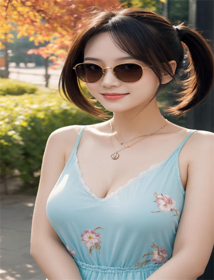 《罪恶黑名单 第六季》技术揭秘：化妆特效如何技术难题的创造性解决 树立行业技术的新标杆