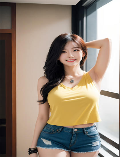 表演艺术解析：《这侯府夫人我不当了》的表演风格的独特性与艺术价值 揭示人性的复杂与美好