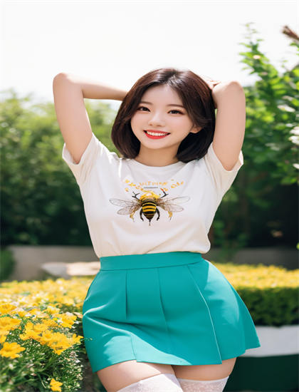 艺术策展人审美评价绿茶滚蛋吧我才是总裁未婚妻哲学的生命思考与存在探讨 【专业影评】