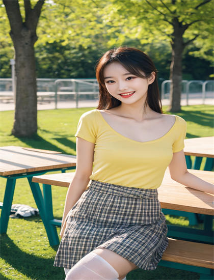 《他和她的孤独情事她》场景布置分析典范式的：环境设计与主题呼应探讨