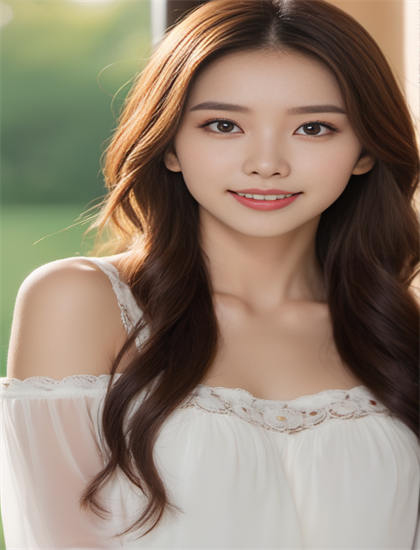 剧情片深度解析：《闪婚后，亿万总裁把我宠上天》的人物塑造与情感表达 ——剧情片的专业鉴赏