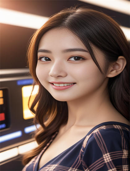 《噬神者》专业观影宝典：把握导演风格与创作特点的实用技巧 让你获得心灵启迪