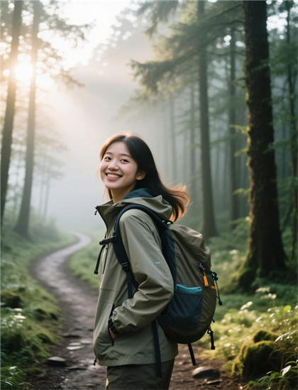 2对1初体验结局处理耐人寻味的：收尾方式与主题升华