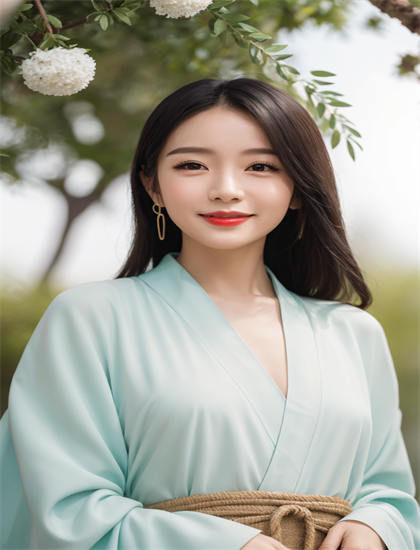 如何欣赏闪婚豪门大佬后？观影全攻略教你把握节奏的起伏变化 提升观影体验