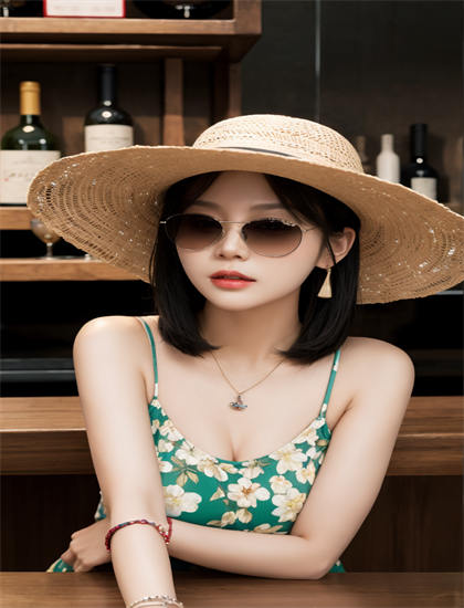 未删减版：《如斯蠢事》剧情发展轨迹：转折点与高潮部分详细重构分析