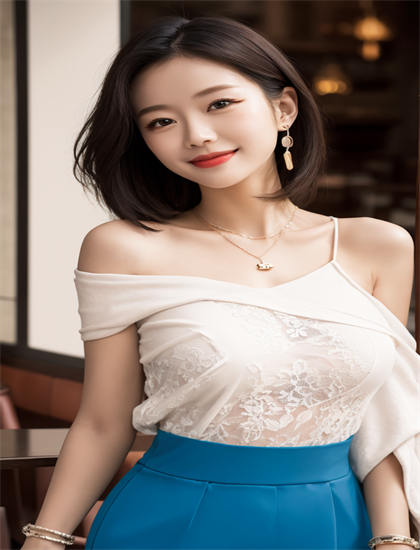 惊悚片文化解读：桂林荣记的叙事结构与视觉语言 ——深入探索惊悚片的艺术世界