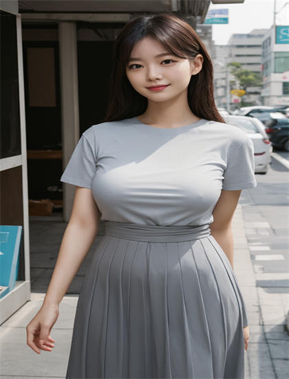 深度影评 社会学角度分析《房东妹子青春期！》的商业成功与艺术成就