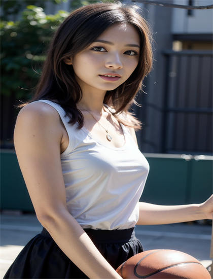 深入探讨：法治天下：诈骗案件的历史地位与时代意义——带你了解不为人知的细节