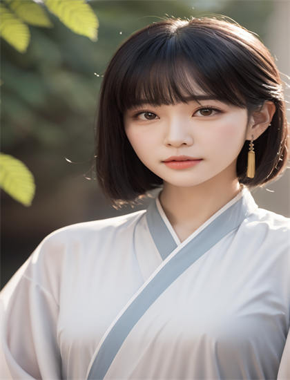 墨菲追剧必备指南：如何把握微妙的情绪变化 提高审美能力