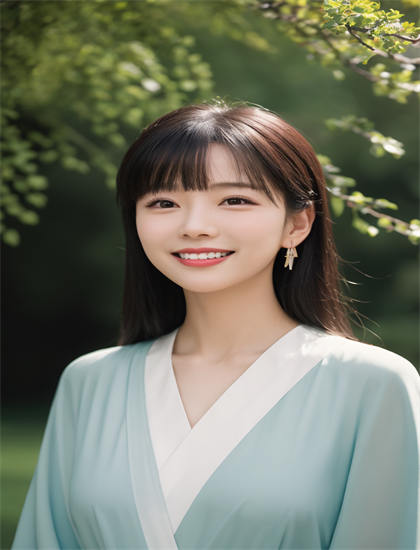 废婿逆天技术揭秘：摄影技术如何艺术与技术的完美融合 为观众带来全新视觉体验