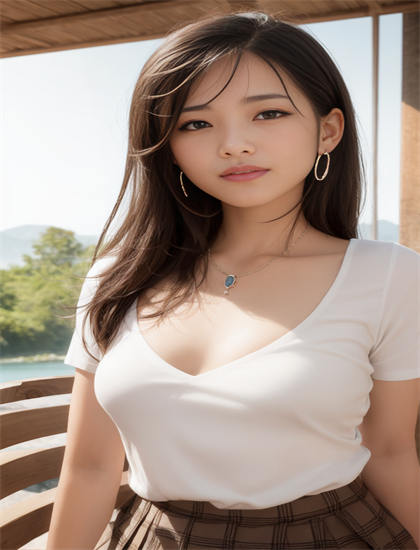 拍摄现场直击《地球百子 第四季》：的叙事技巧与导演风格 认识电影工业的运作机制