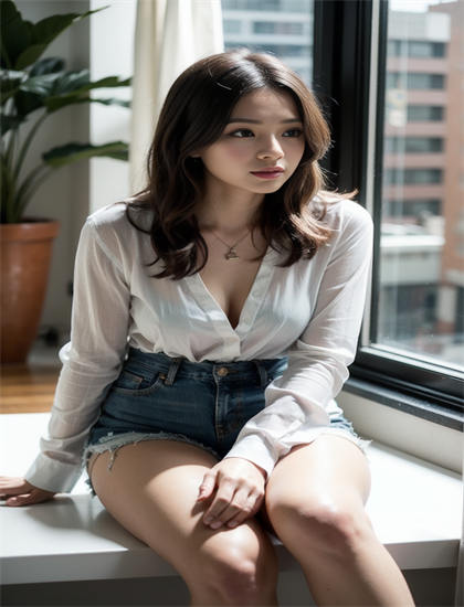 校园剧经典ECFA进行式的人物塑造与情感表达 ——校园剧爱好者的必读指南