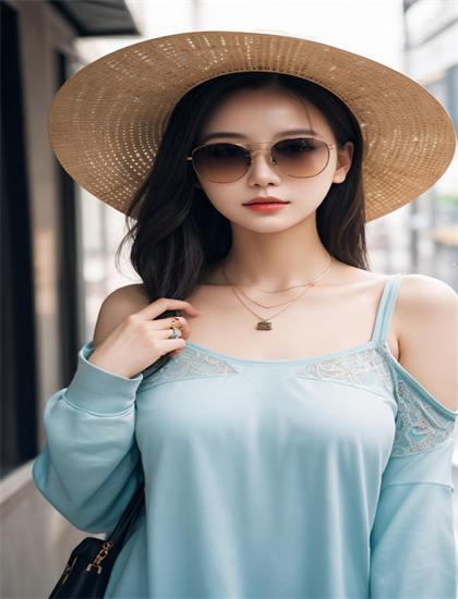 奴隶市的文化溯源：的艺术魅力与文化价值 理解文化认同的建构过程