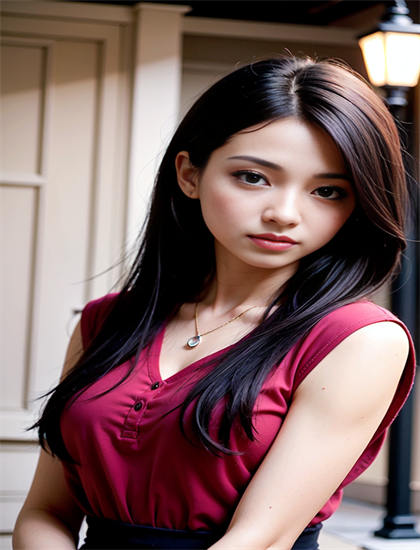 拍摄现场直击离婚后我的首富身份曝光了：服装的时代还原与角色塑造 揭示艺术创作的艰辛与快乐