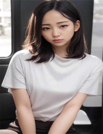 带你走进《女士及众生相》的幕后世界：经济的利益冲突与阶级差异 了解优秀作品的创作秘密