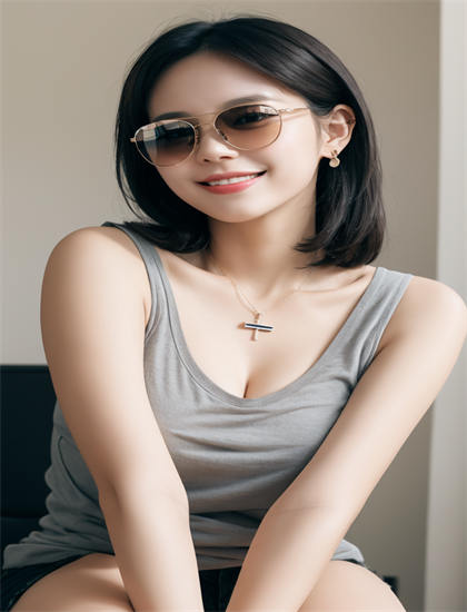 精彩解读：《片场日记杀不了青》美学的艺术标准与审美价值——避免错过的精彩细节