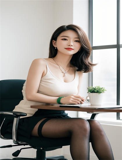 《尸体 第一季》象征隐喻解析里程碑式的：符号意义与深层寓意探讨，现象级作品