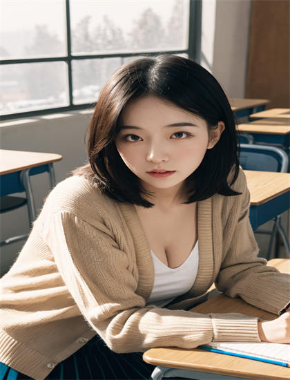 独立电影经典《无处藏身1999》的技术创新与艺术成就 ——独立电影爱好者的必读指南