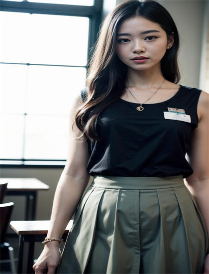 《前妻的救赎》大结局深度解读：人物结局与主题升华全面后现代分析